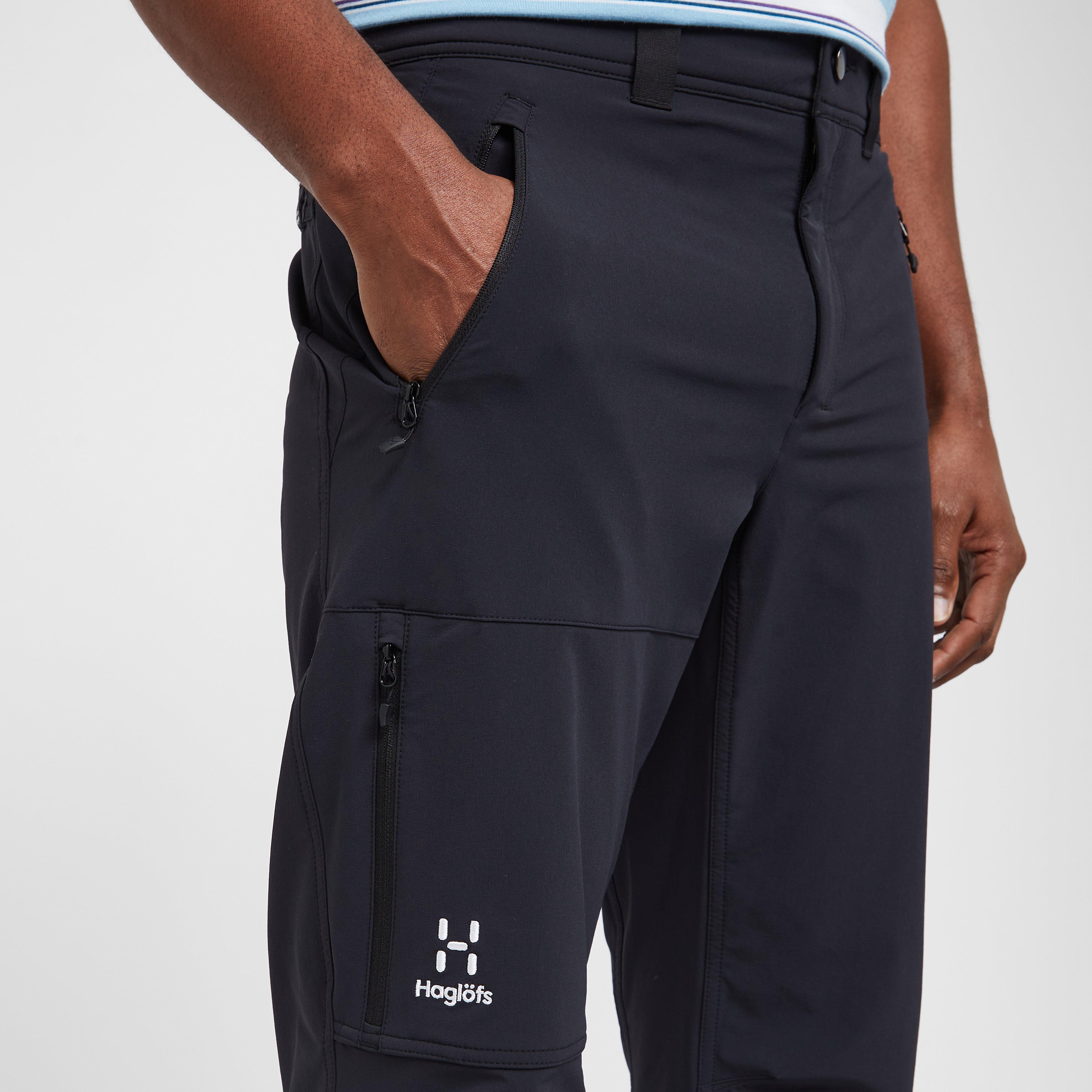 Men’s Morän Pant