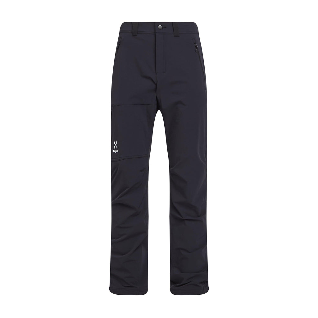 Men’s Morän Pant