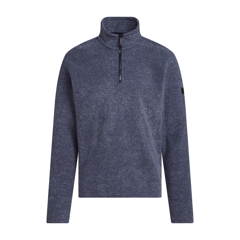 Men’s Edley Half-Zip Fleece