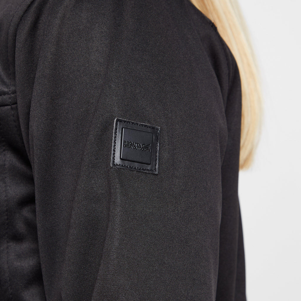 Women’s Alerie II Softshell Jacket