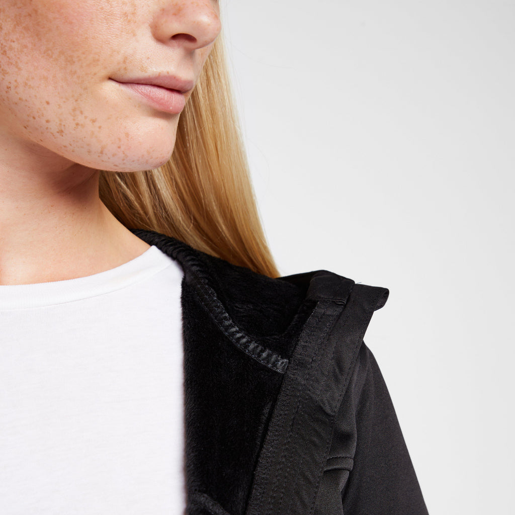 Women’s Alerie II Softshell Jacket