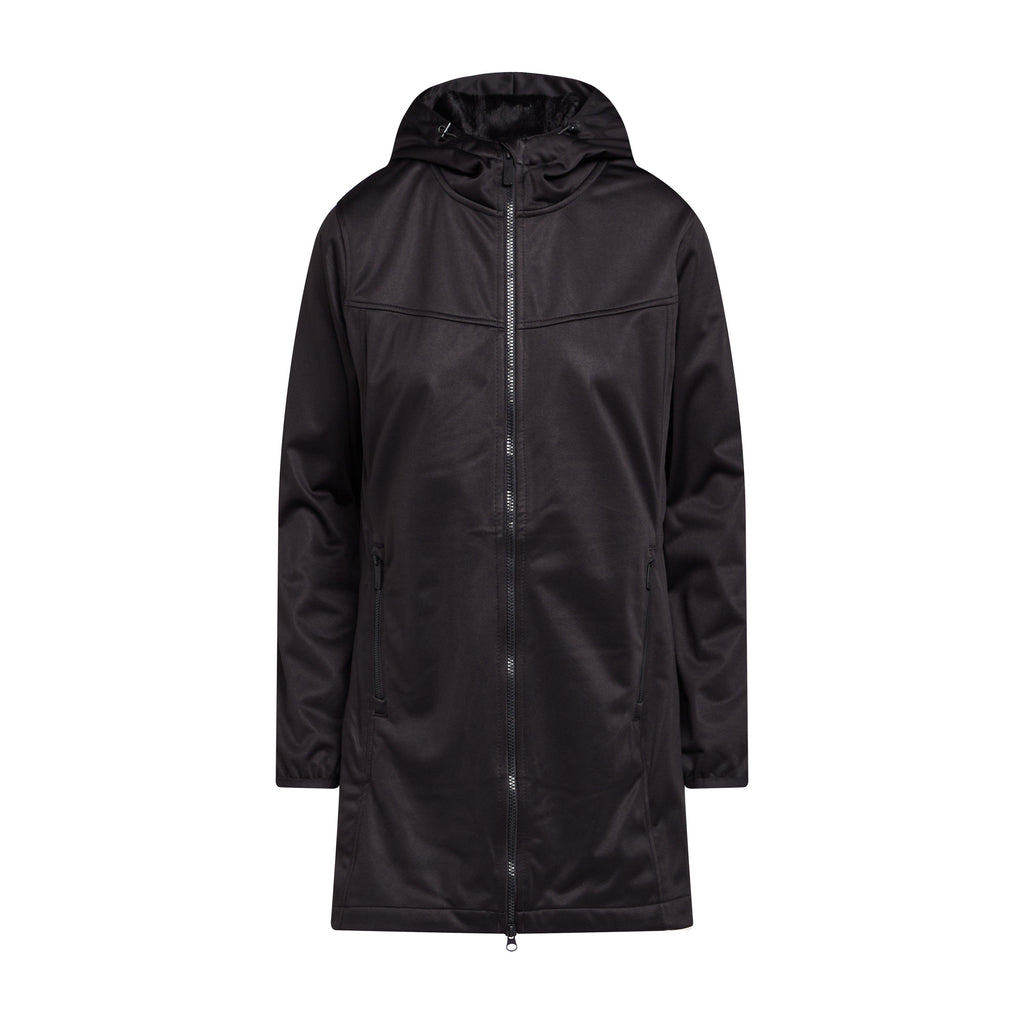 Women’s Alerie II Softshell Jacket