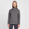 Women’s Radmilla Overhead Fleece