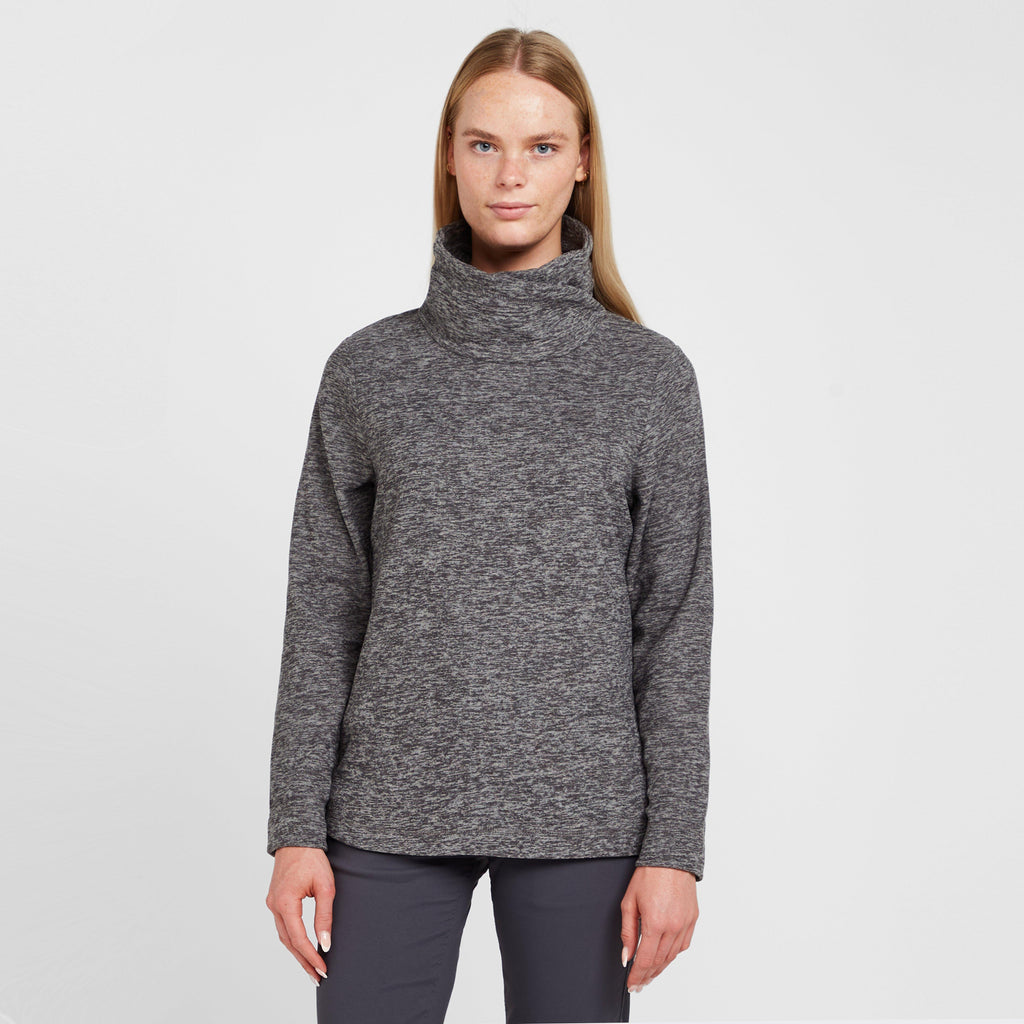 Women’s Radmilla Overhead Fleece