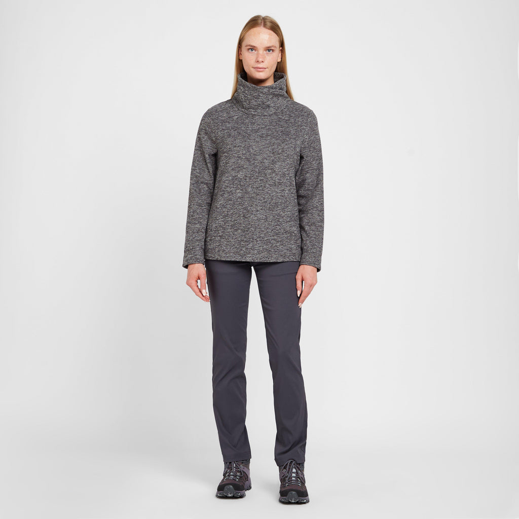 Women’s Radmilla Overhead Fleece