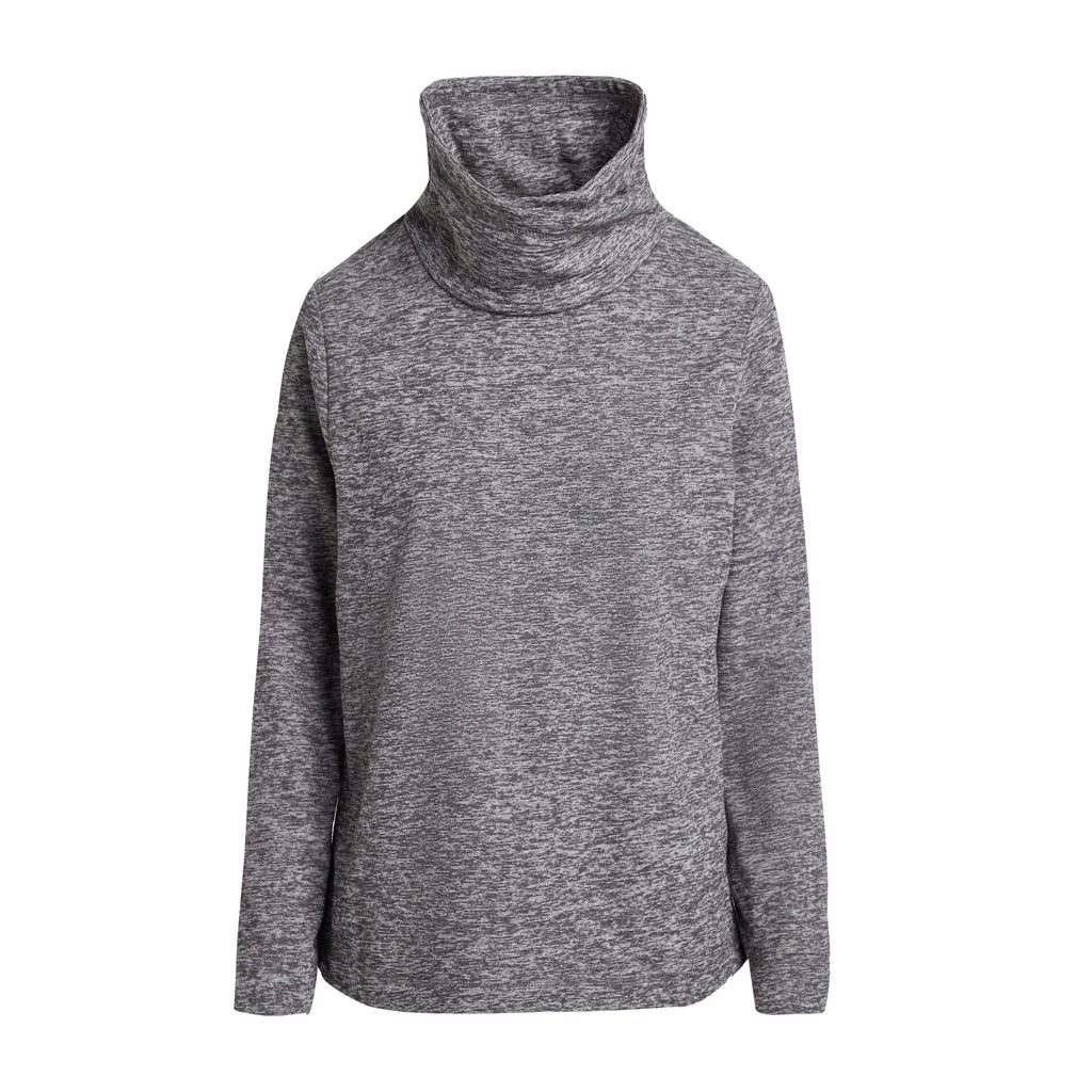 Women’s Radmilla Overhead Fleece