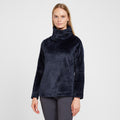 Women’s Radmilla Overhead Fleece