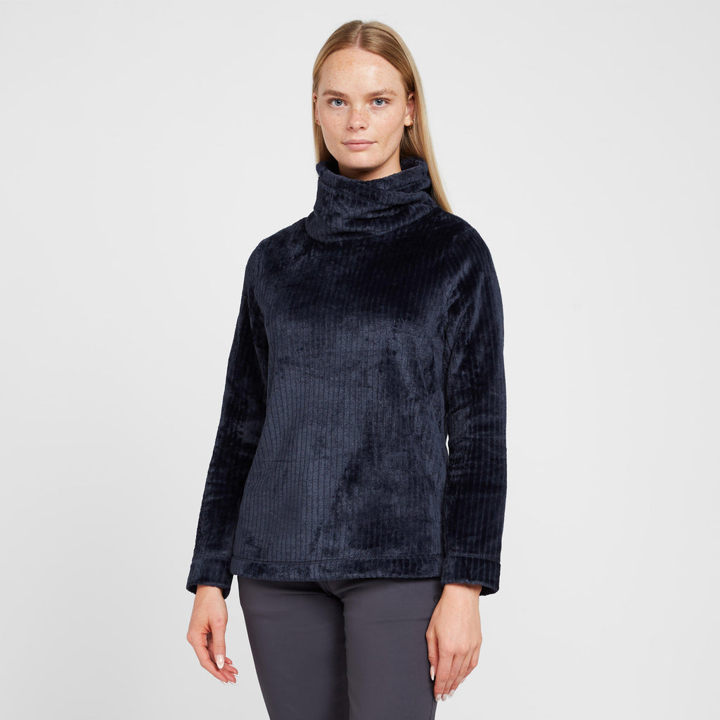 Women’s Radmilla Overhead Fleece