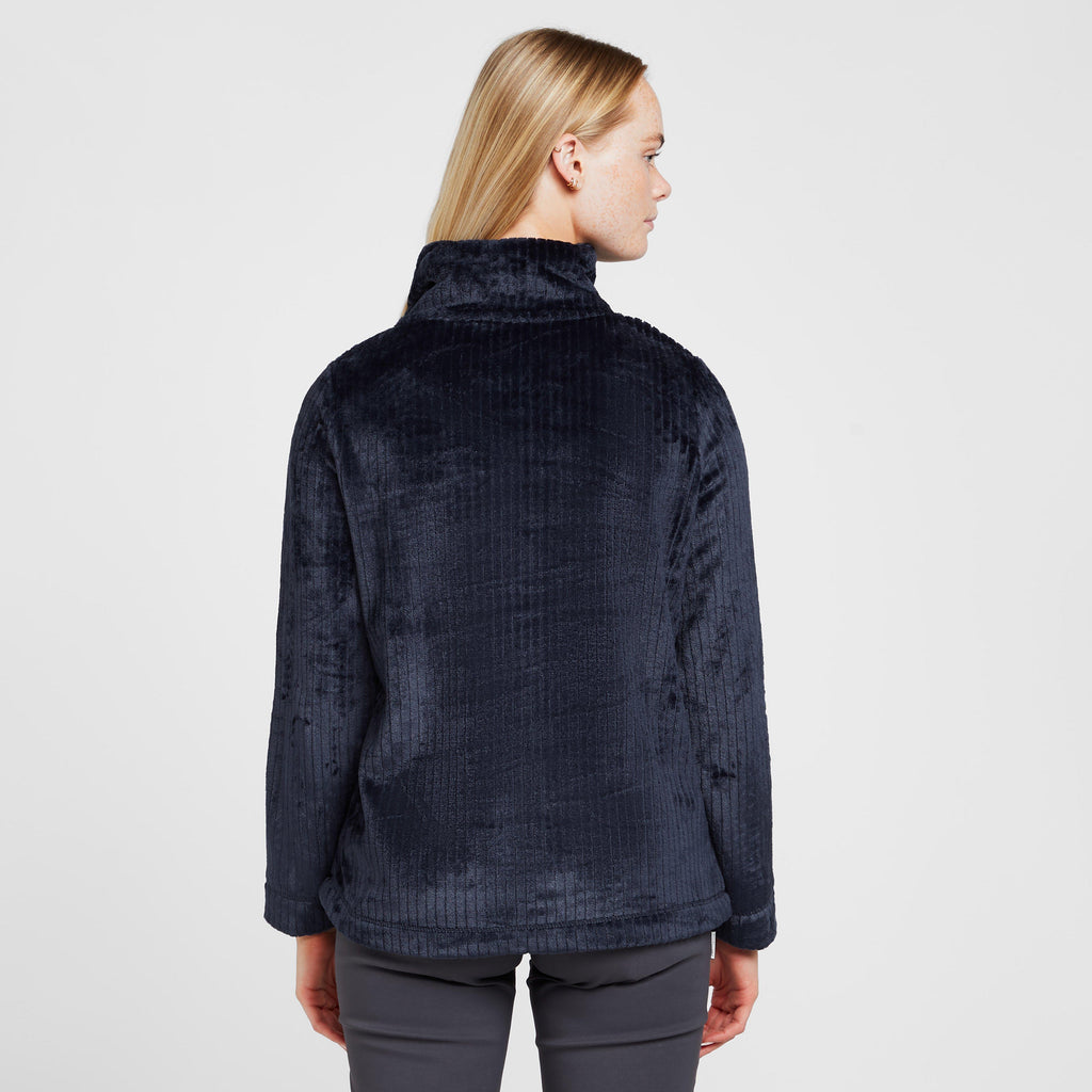 Women’s Radmilla Overhead Fleece
