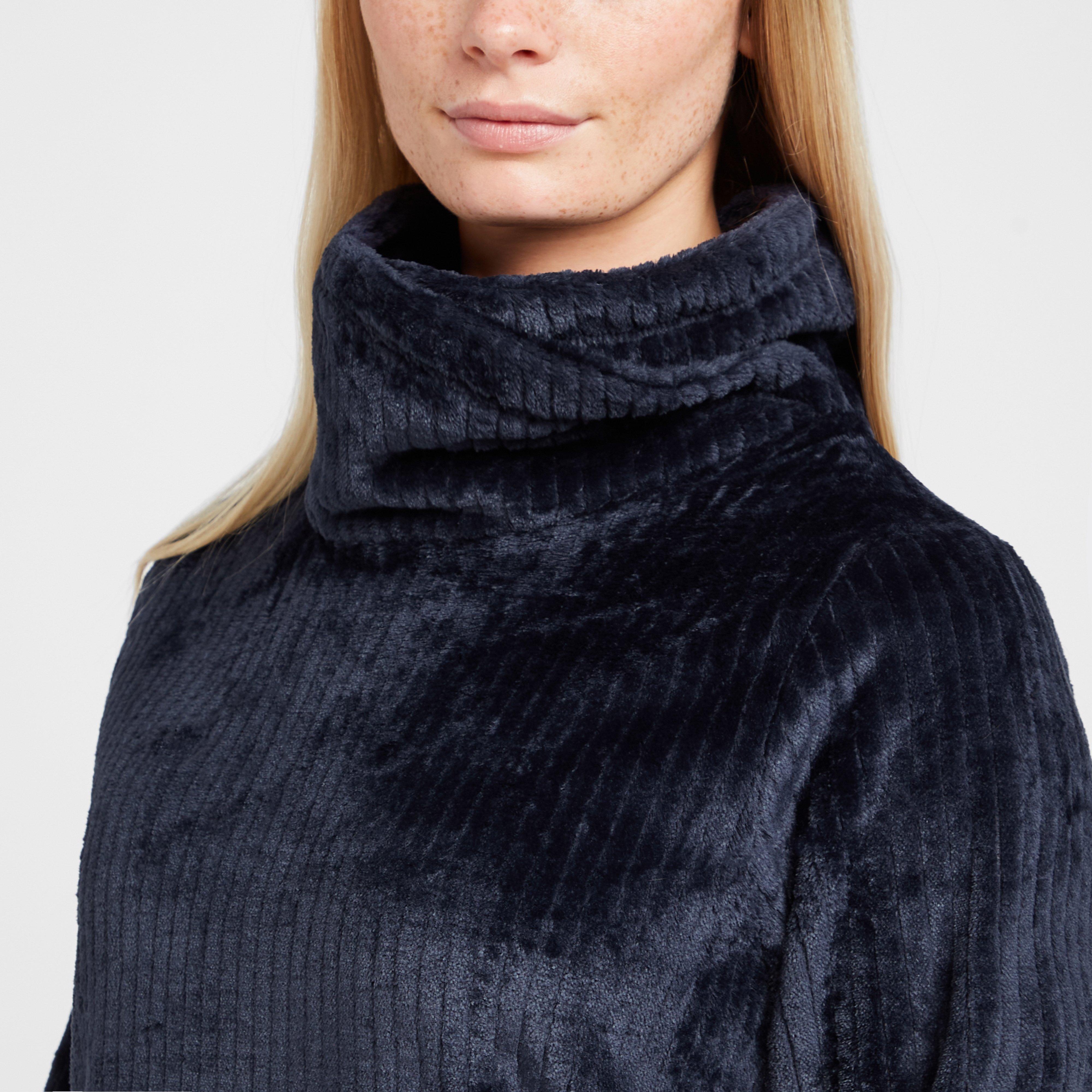 Women’s Radmilla Overhead Fleece