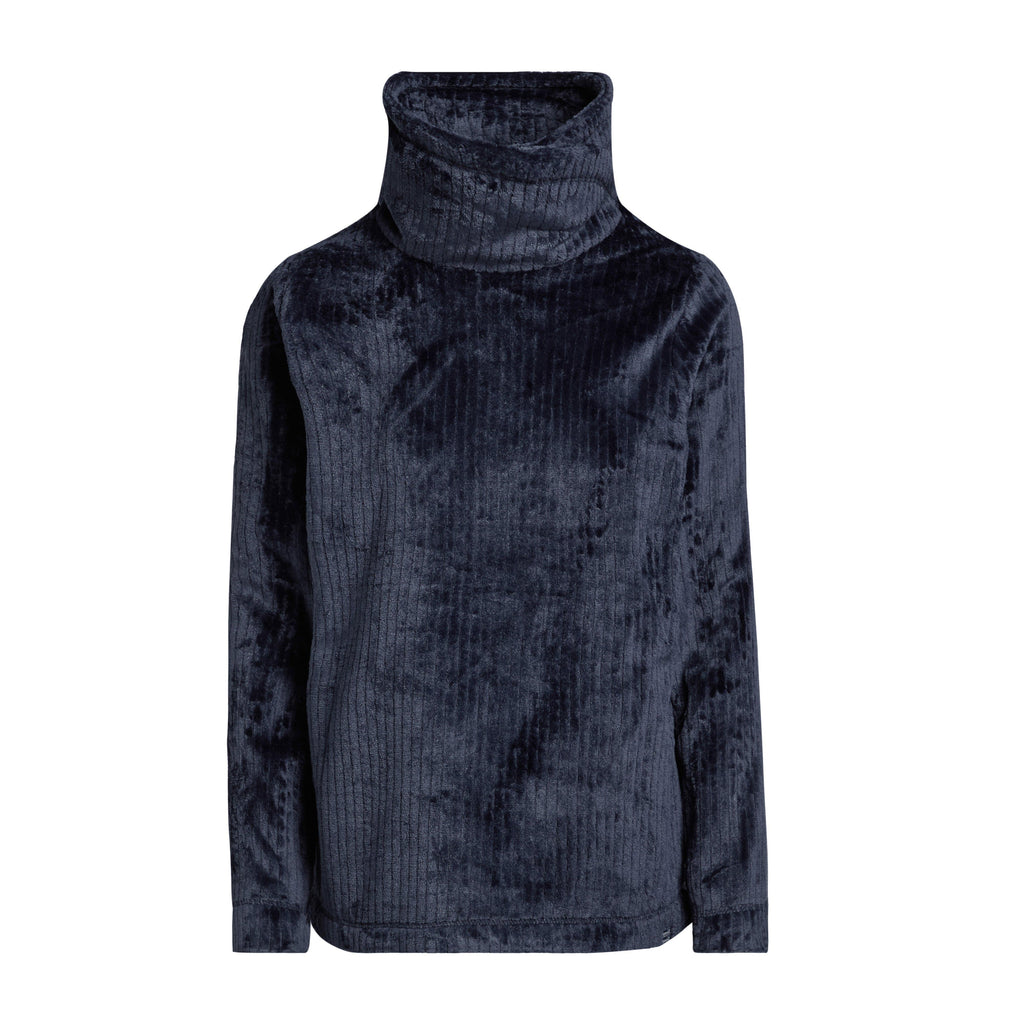 Women’s Radmilla Overhead Fleece