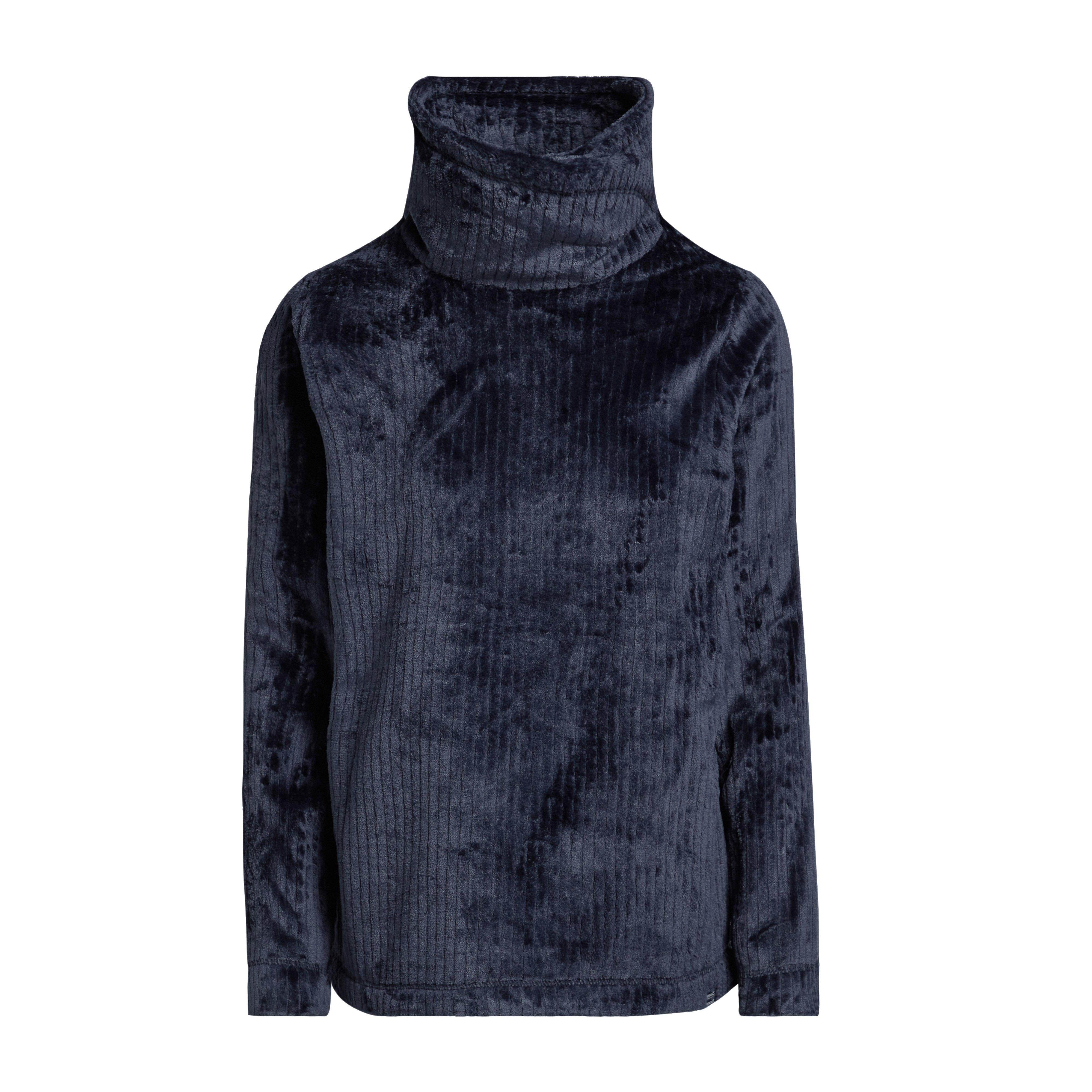 Women’s Radmilla Overhead Fleece
