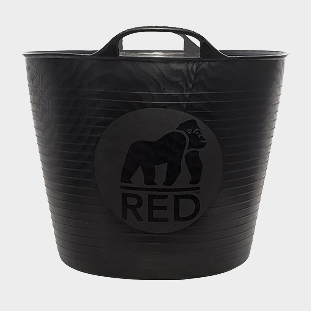 Recycled Flexible Tub (Medium, 26L)