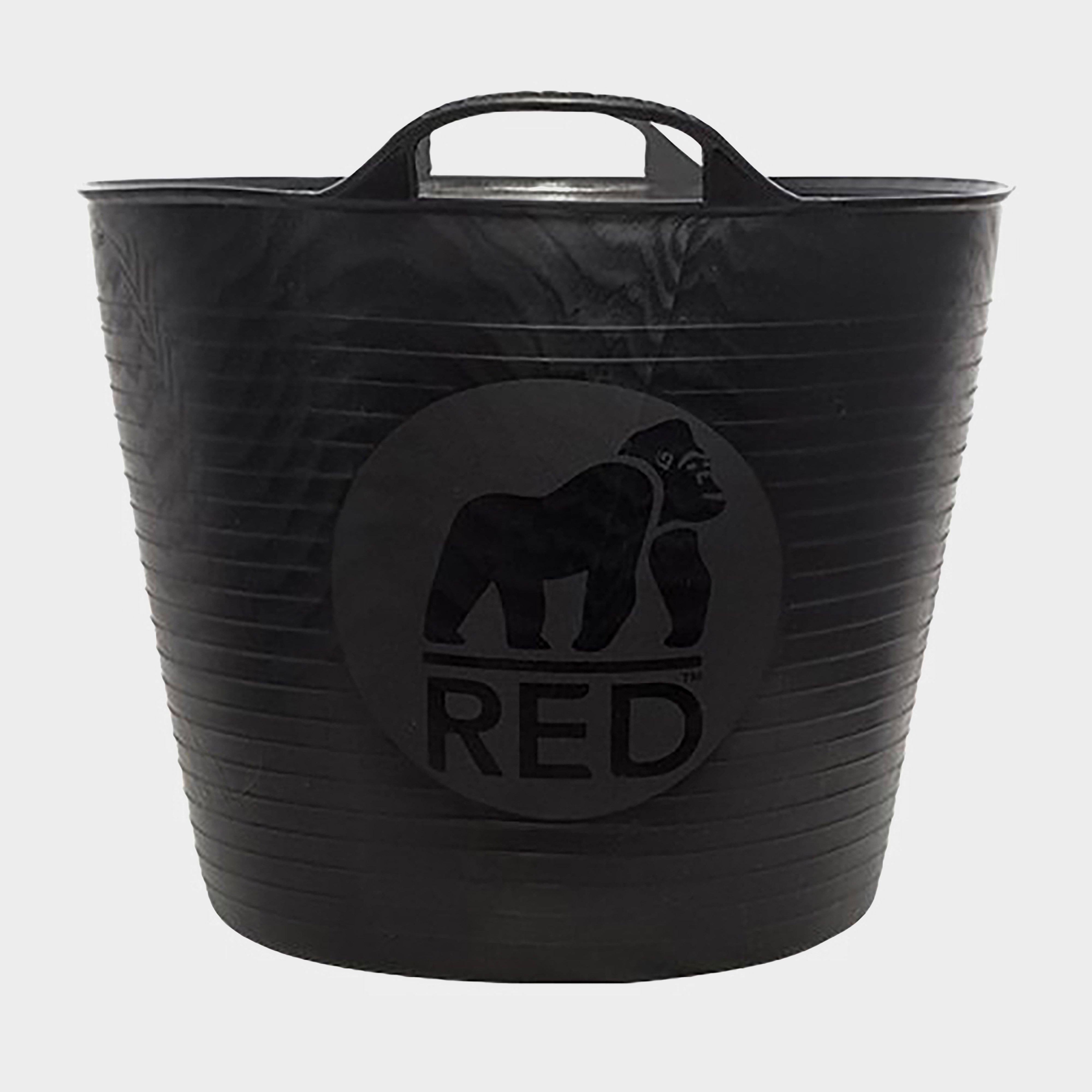 Recycled Flexible Tub (Medium, 26L)
