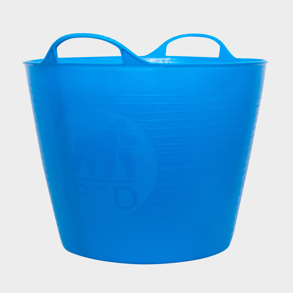 Recycled Flexible Tub (Medium, 26L)