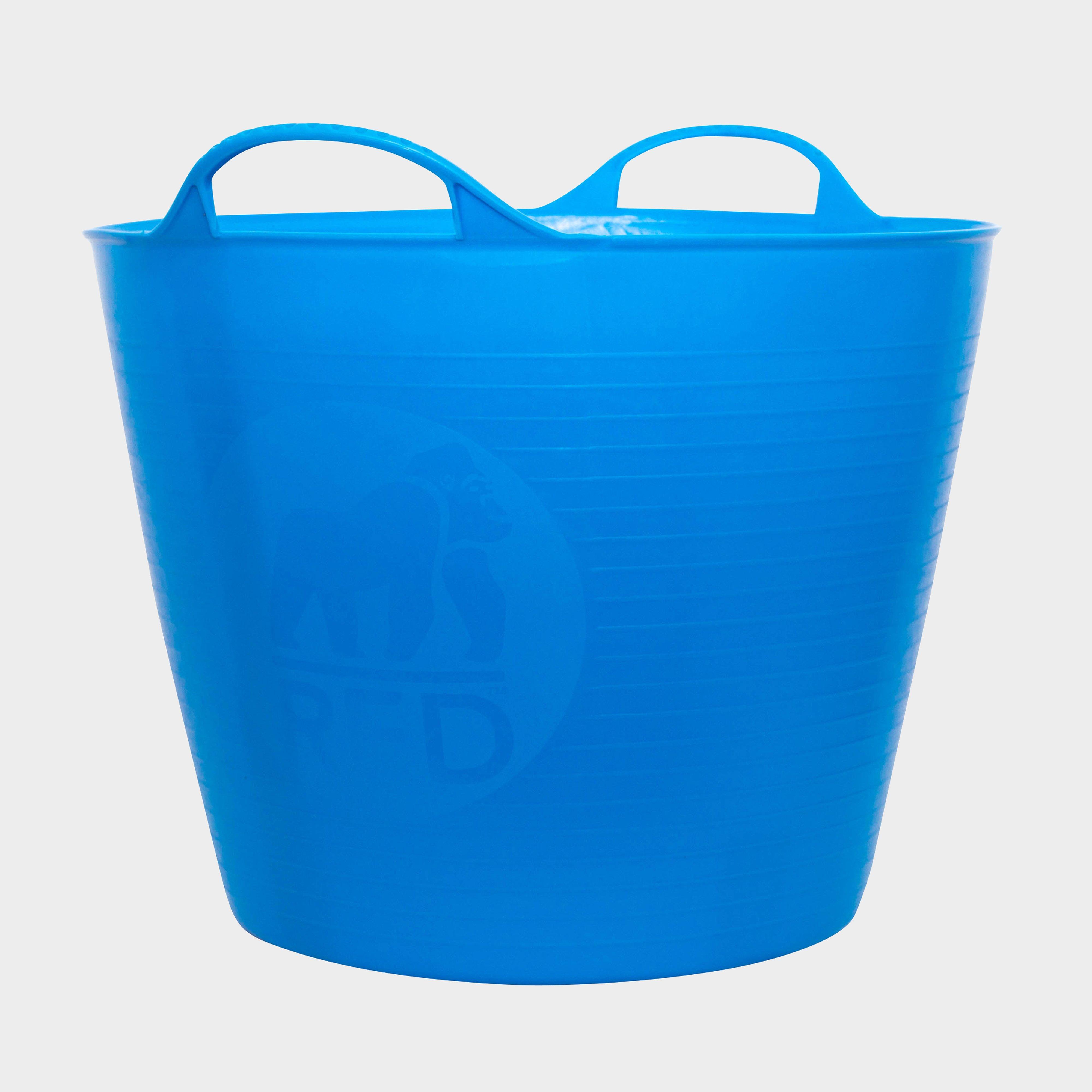 Recycled Flexible Tub (Medium, 26L)
