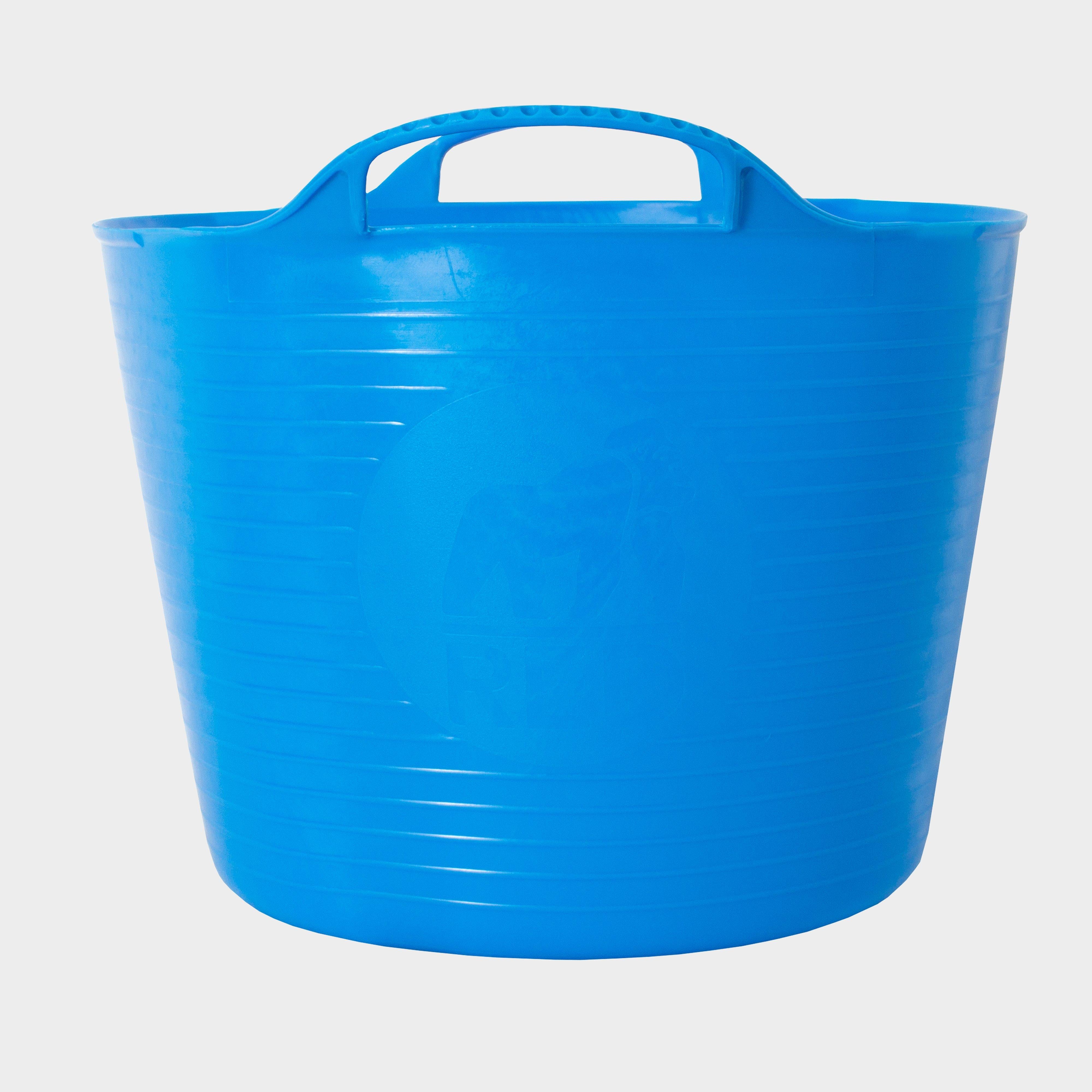 Recycled Flexible Tub (Medium, 26L)