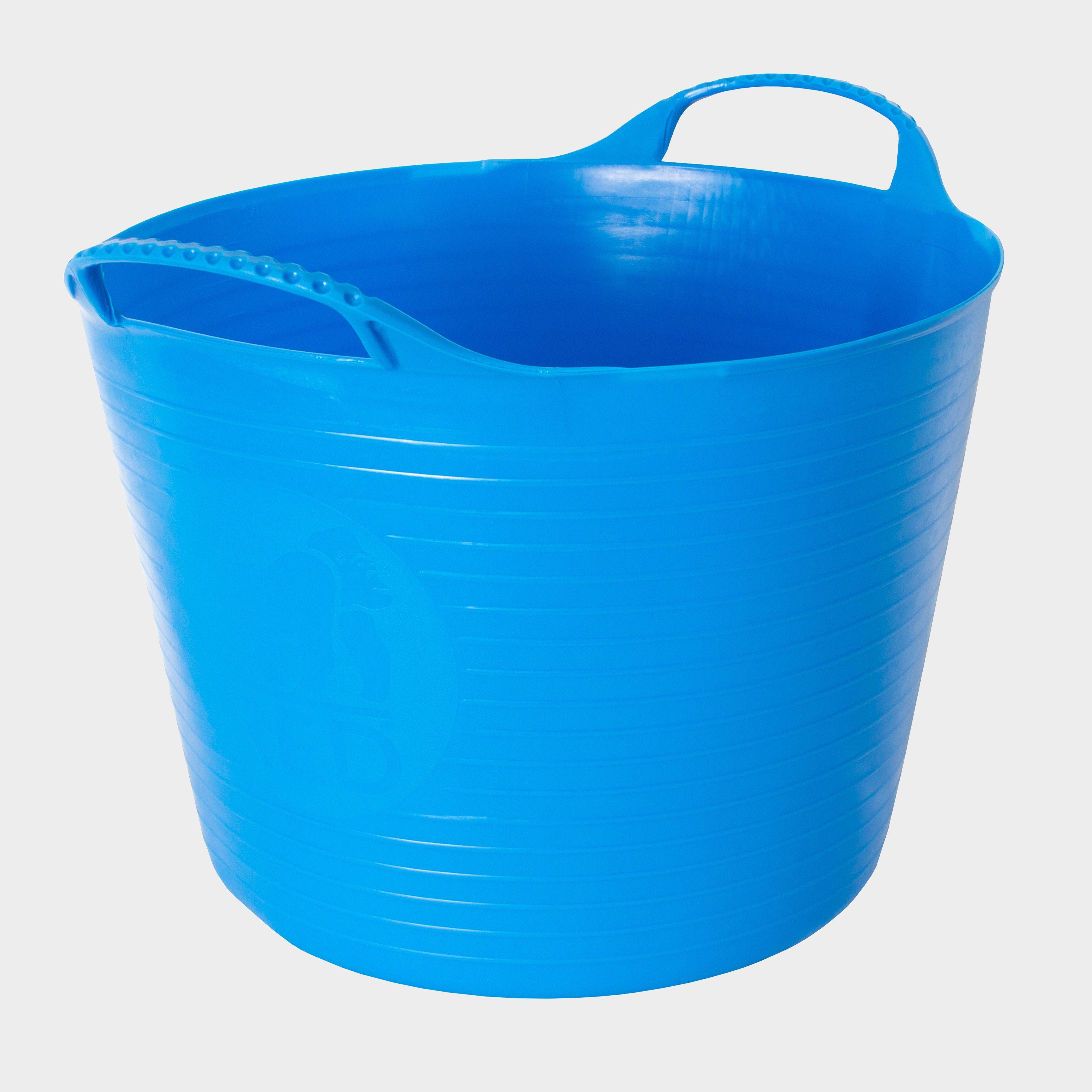 Recycled Flexible Tub (Medium, 26L)