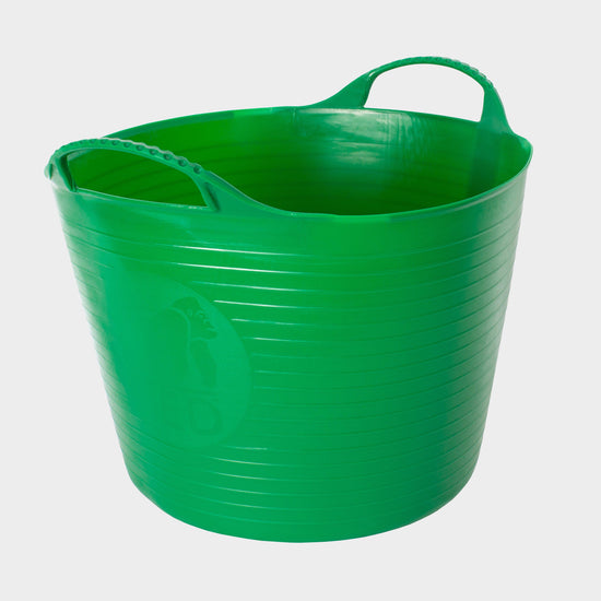 Recycled Flexible Tub (Small, 14L)