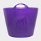Flexible Tub (Medium, 26L)