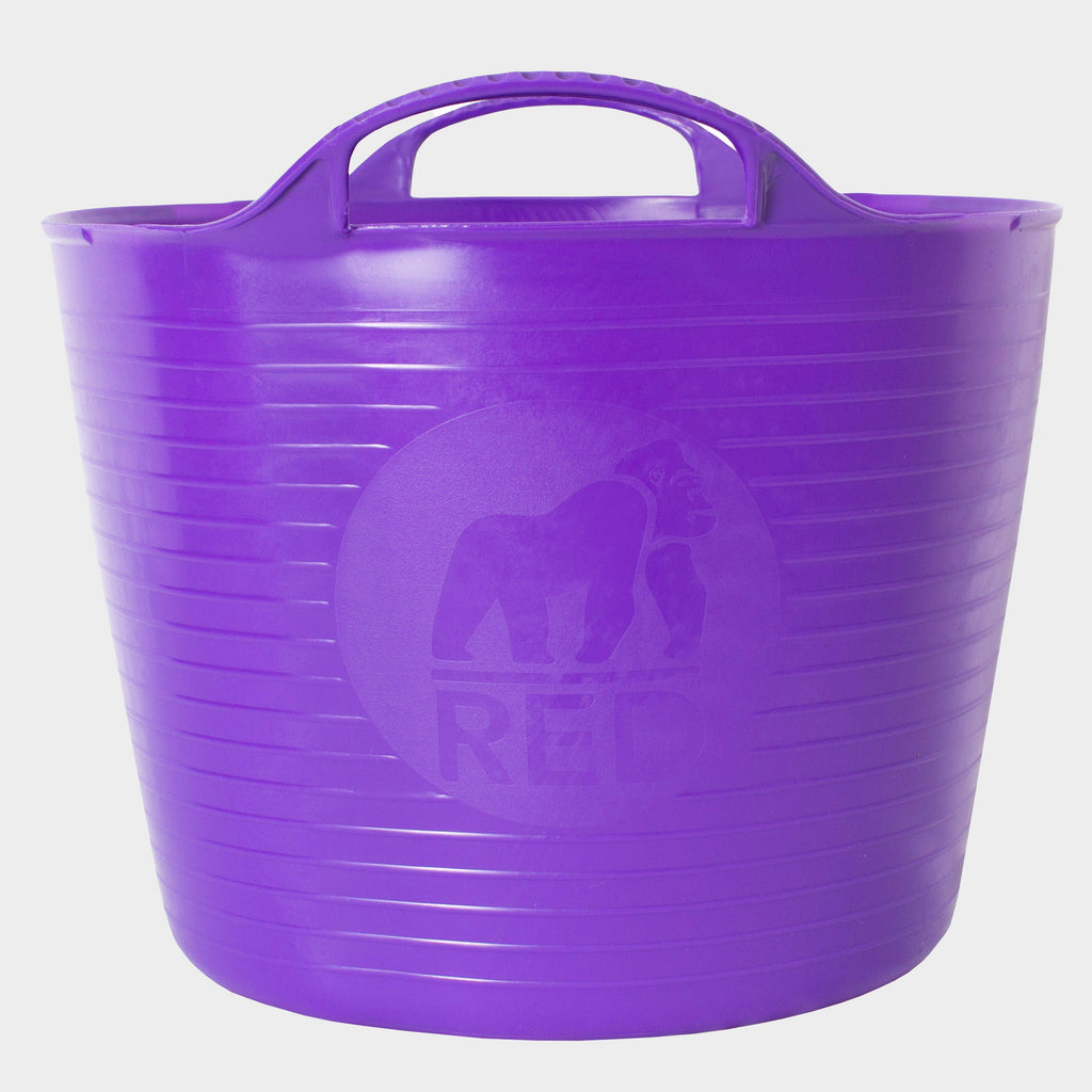 Flexible Tub (Small, 14L)