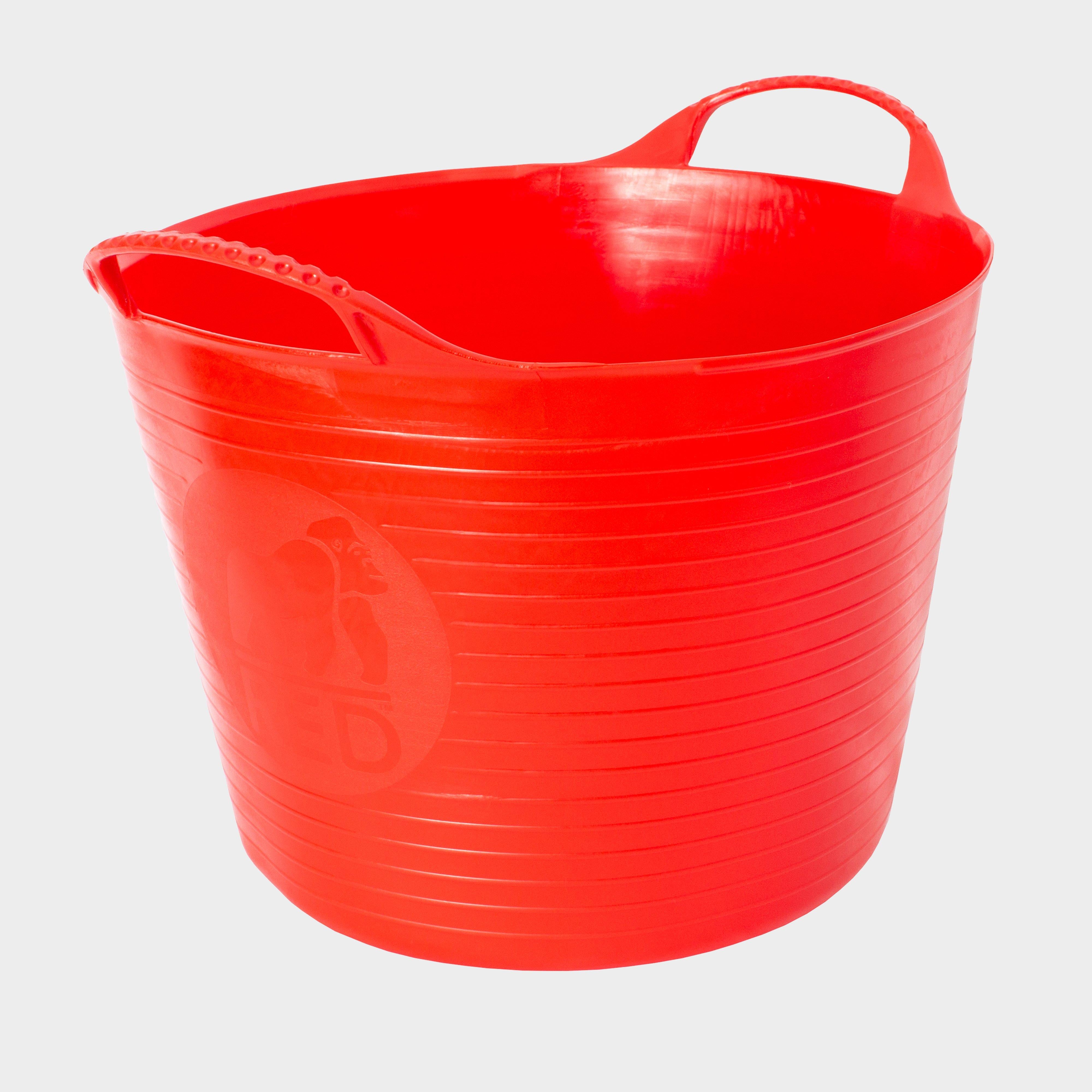 Flexible Tub (Small, 14L)