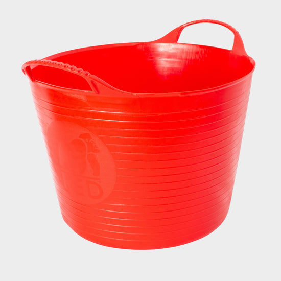 Flexible Tub (Small, 14L)