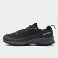 Men’s Speed Waterproof Shoes