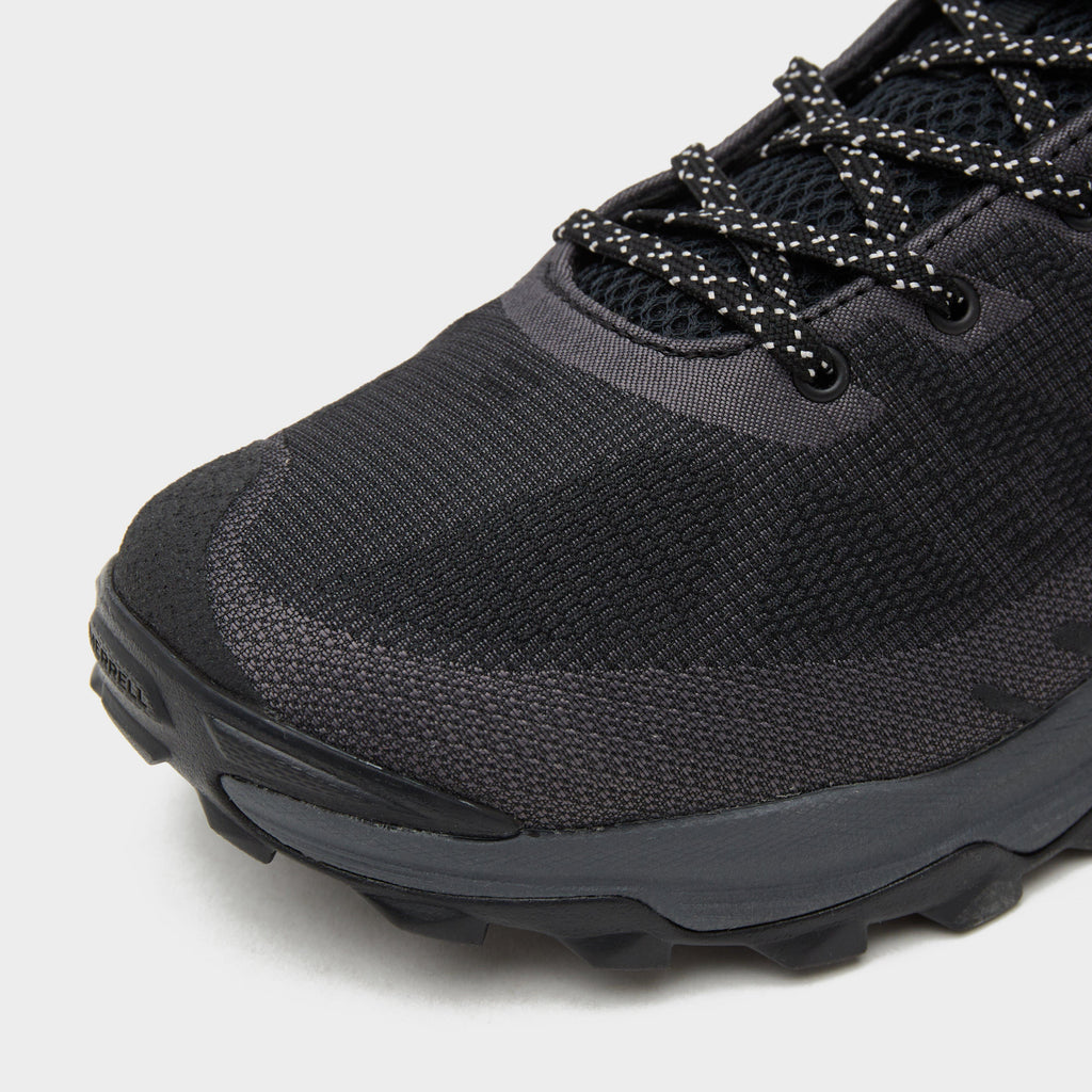 Men’s Speed Waterproof Shoes