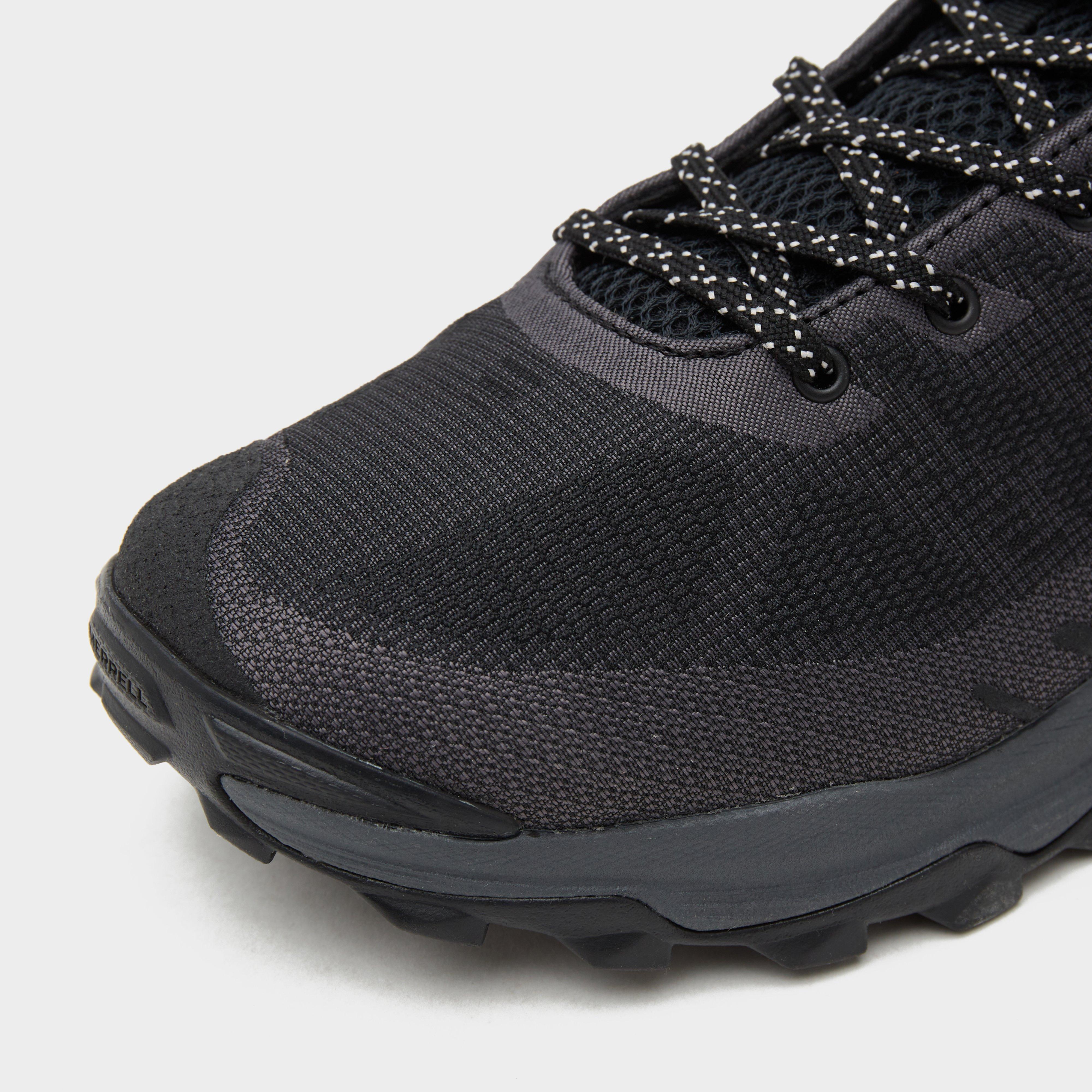 Men’s Speed Waterproof Shoes