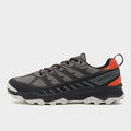 Men’s Speed Waterproof Shoes
