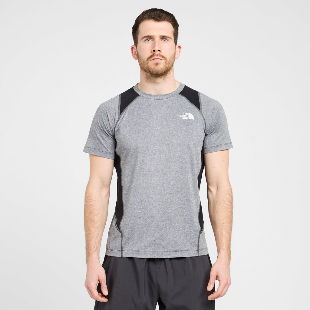 Men’s Glacier T-Shirt
