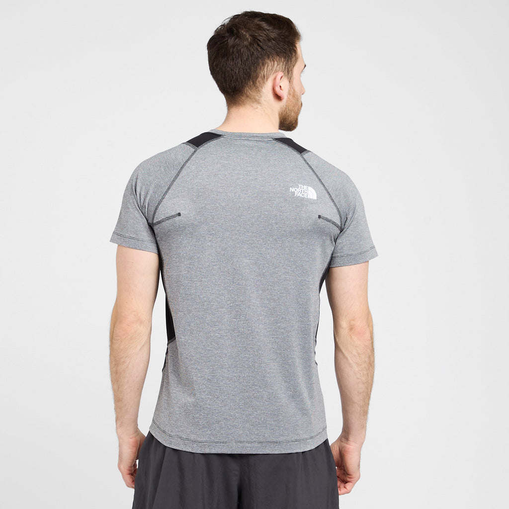 Men’s Glacier T-Shirt
