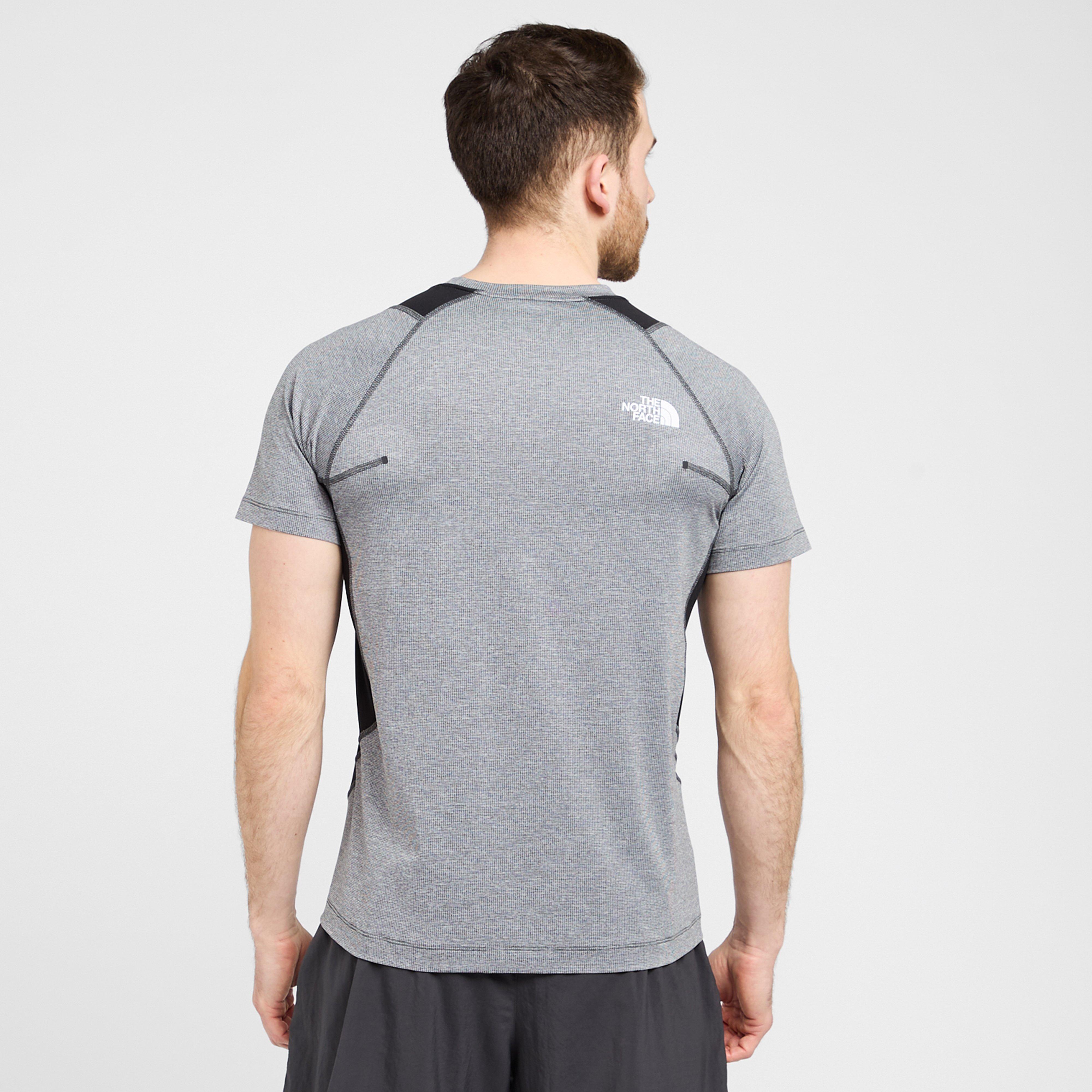Men’s Glacier T-Shirt