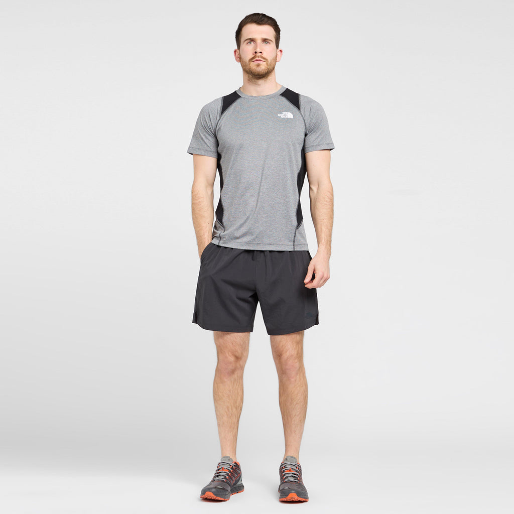 Men’s Glacier T-Shirt