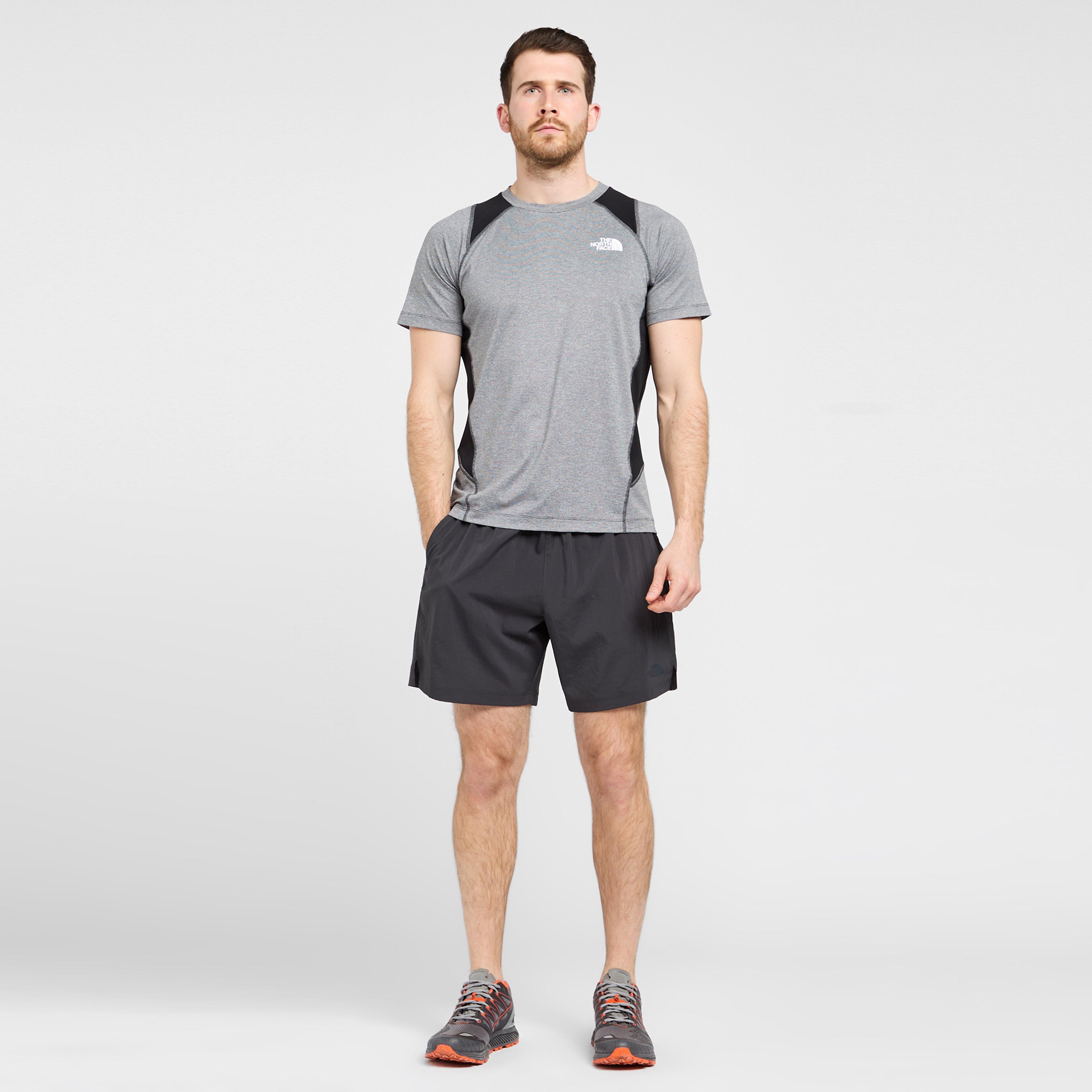 Men’s Glacier T-Shirt