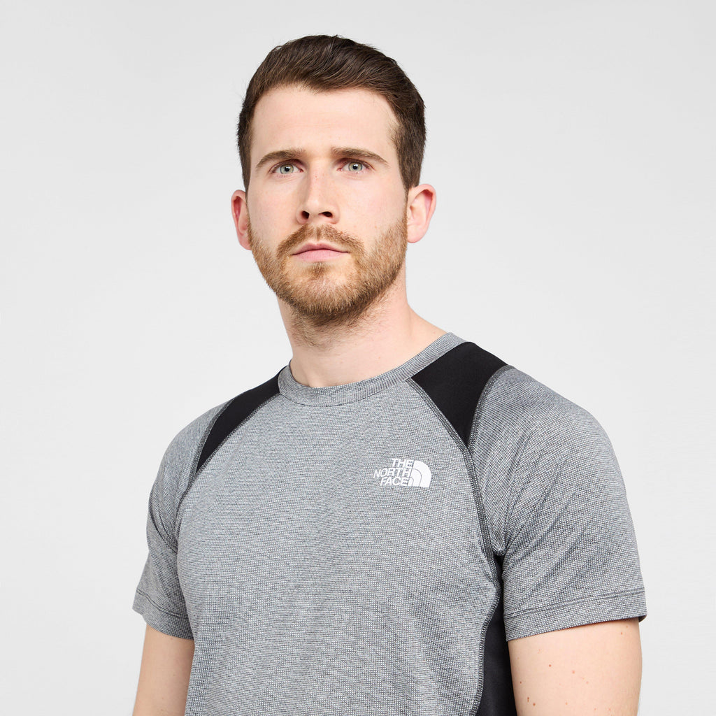 Men’s Glacier T-Shirt