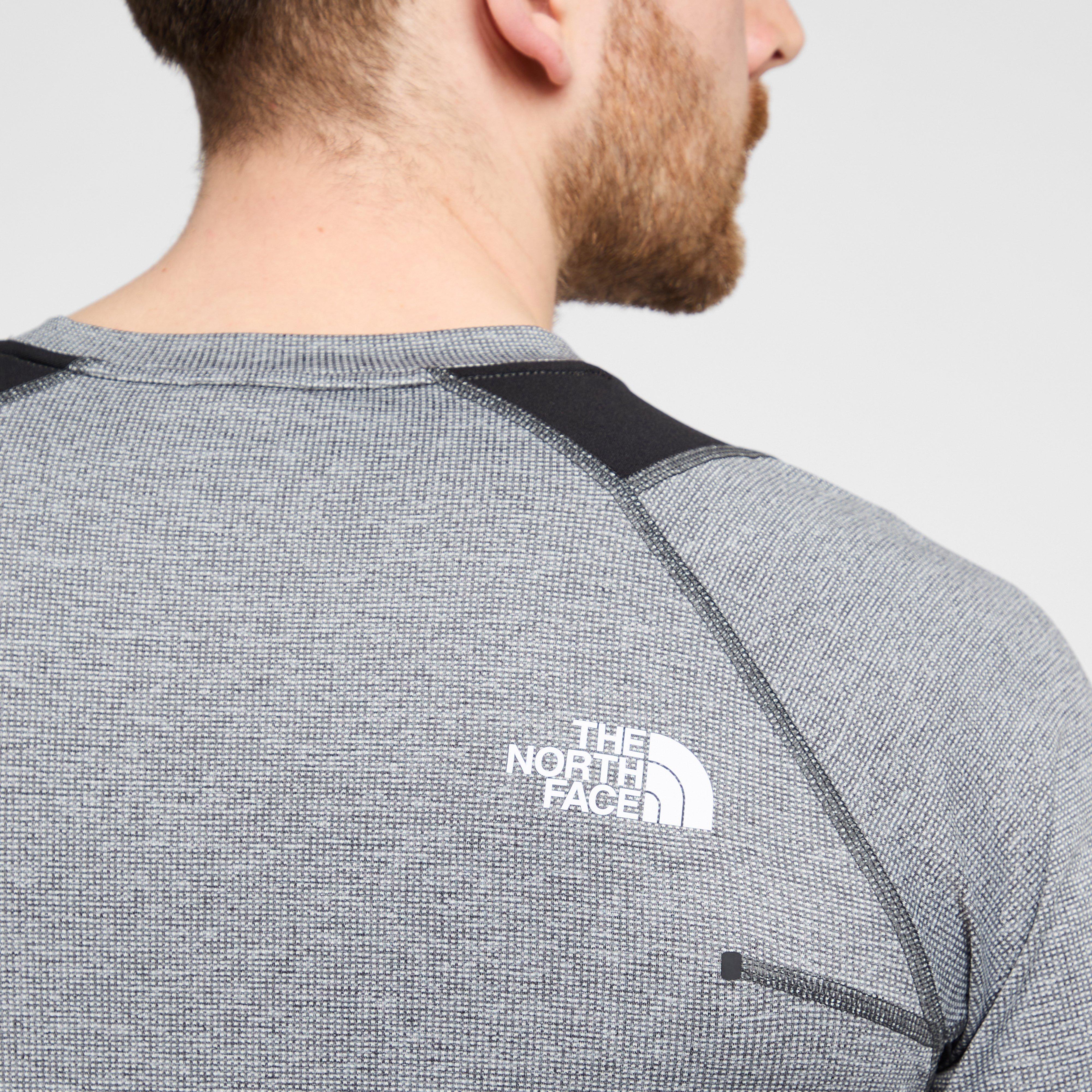 Men’s Glacier T-Shirt