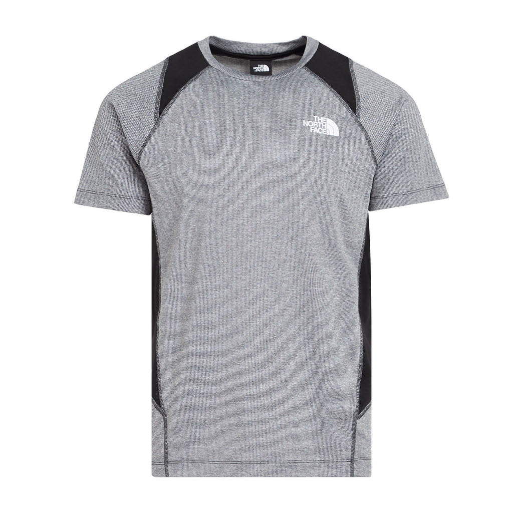 Men’s Glacier T-Shirt