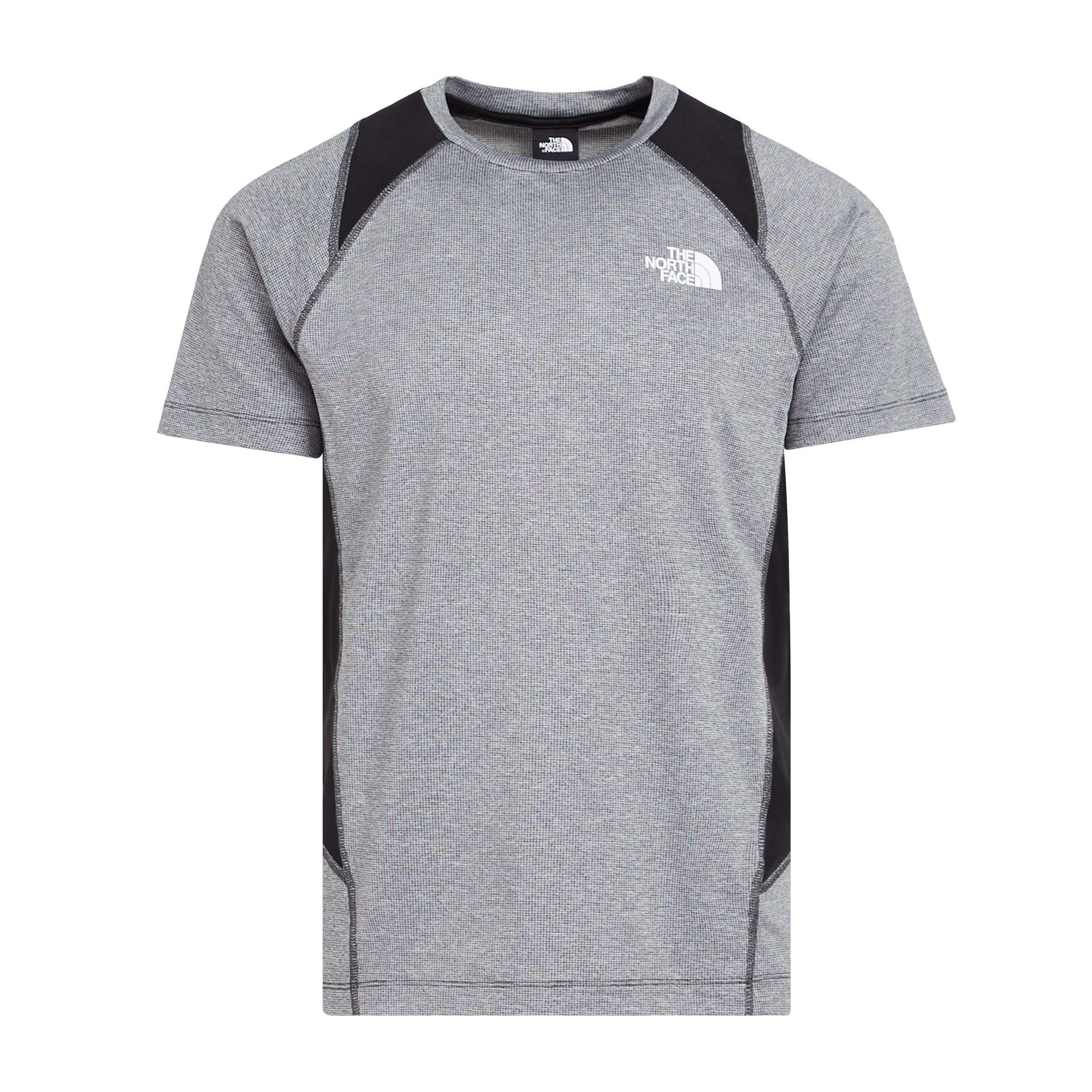 Men’s Glacier T-Shirt