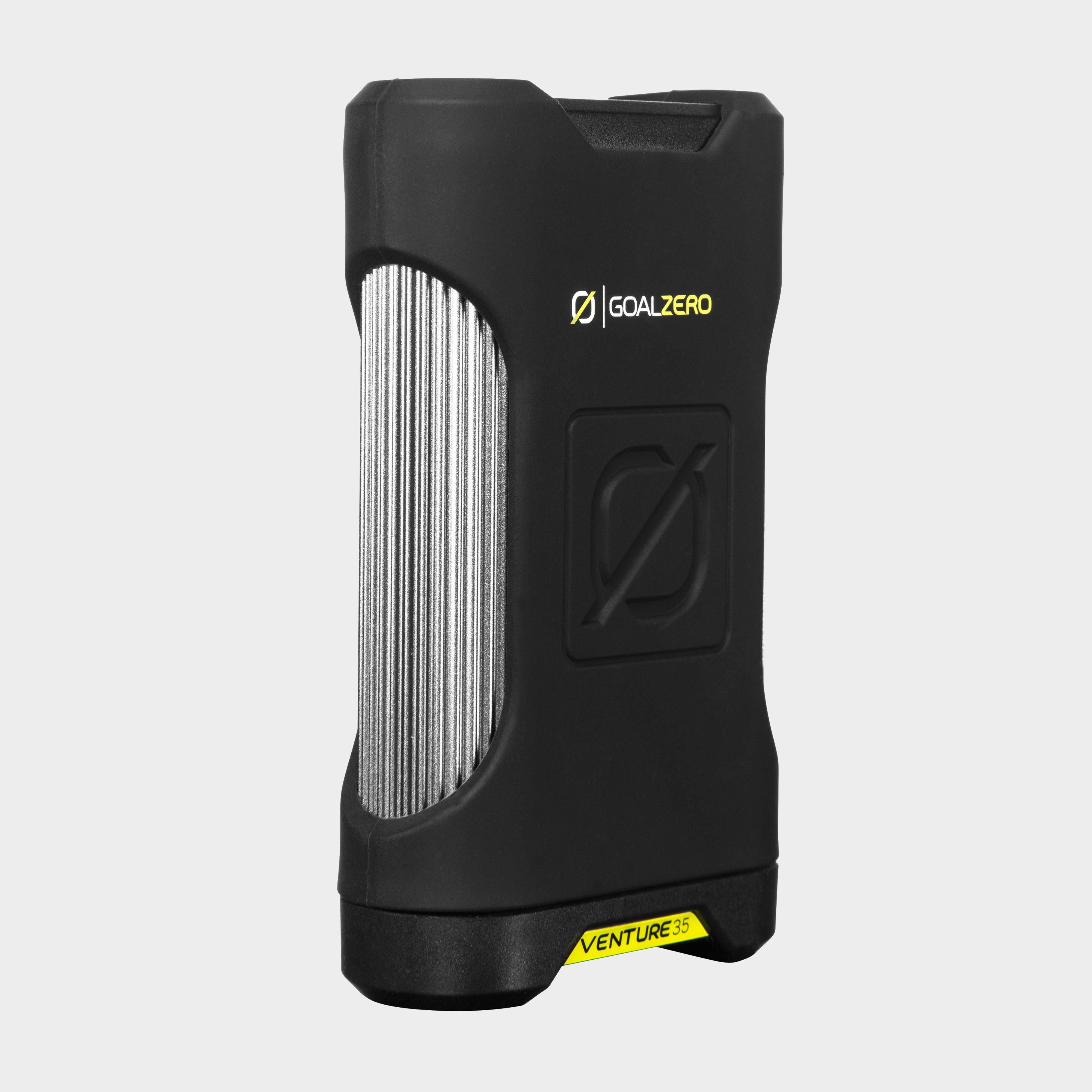 Venture 35 Power Bank