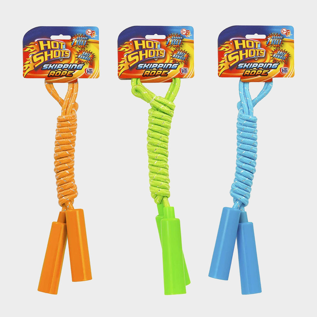 7ft Skipping Rope