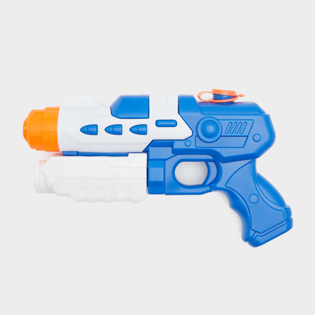 Aqua Shot Monsoon Water Gun