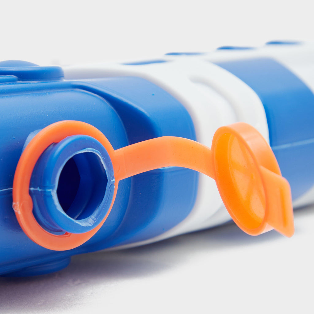 Aqua Shot Monsoon Water Gun