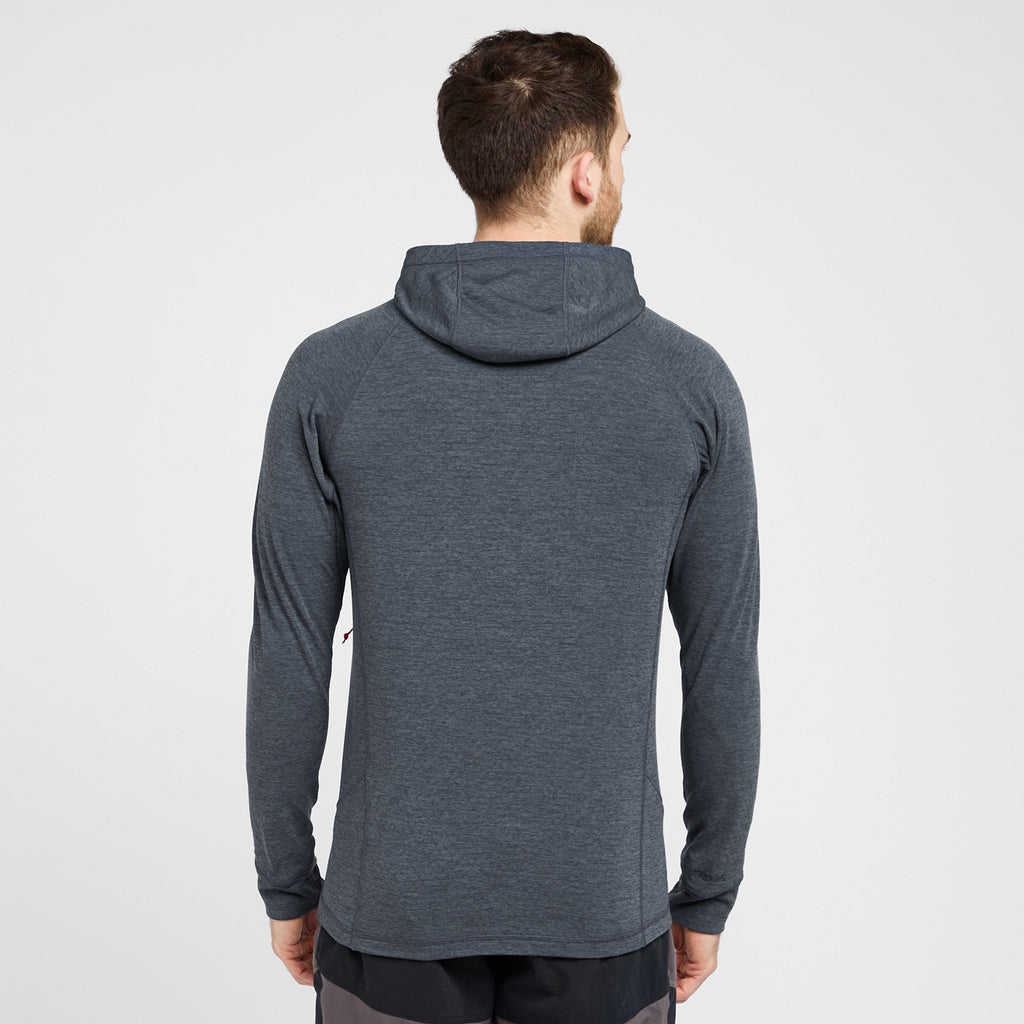 Men’s Nexus Hoodie
