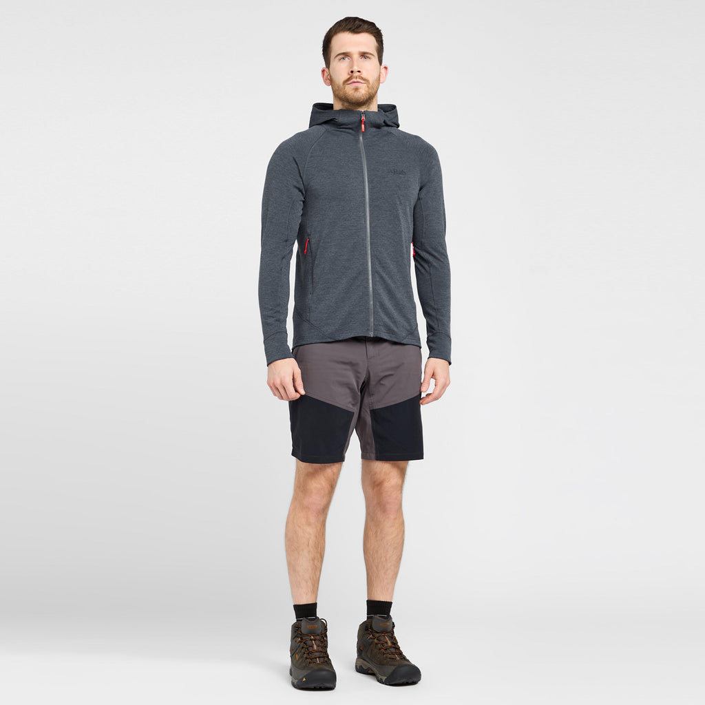 Men’s Nexus Hoodie