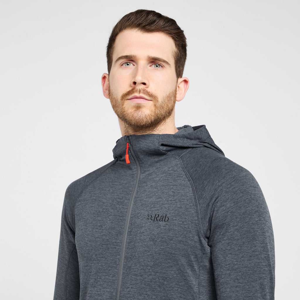 Men’s Nexus Hoodie