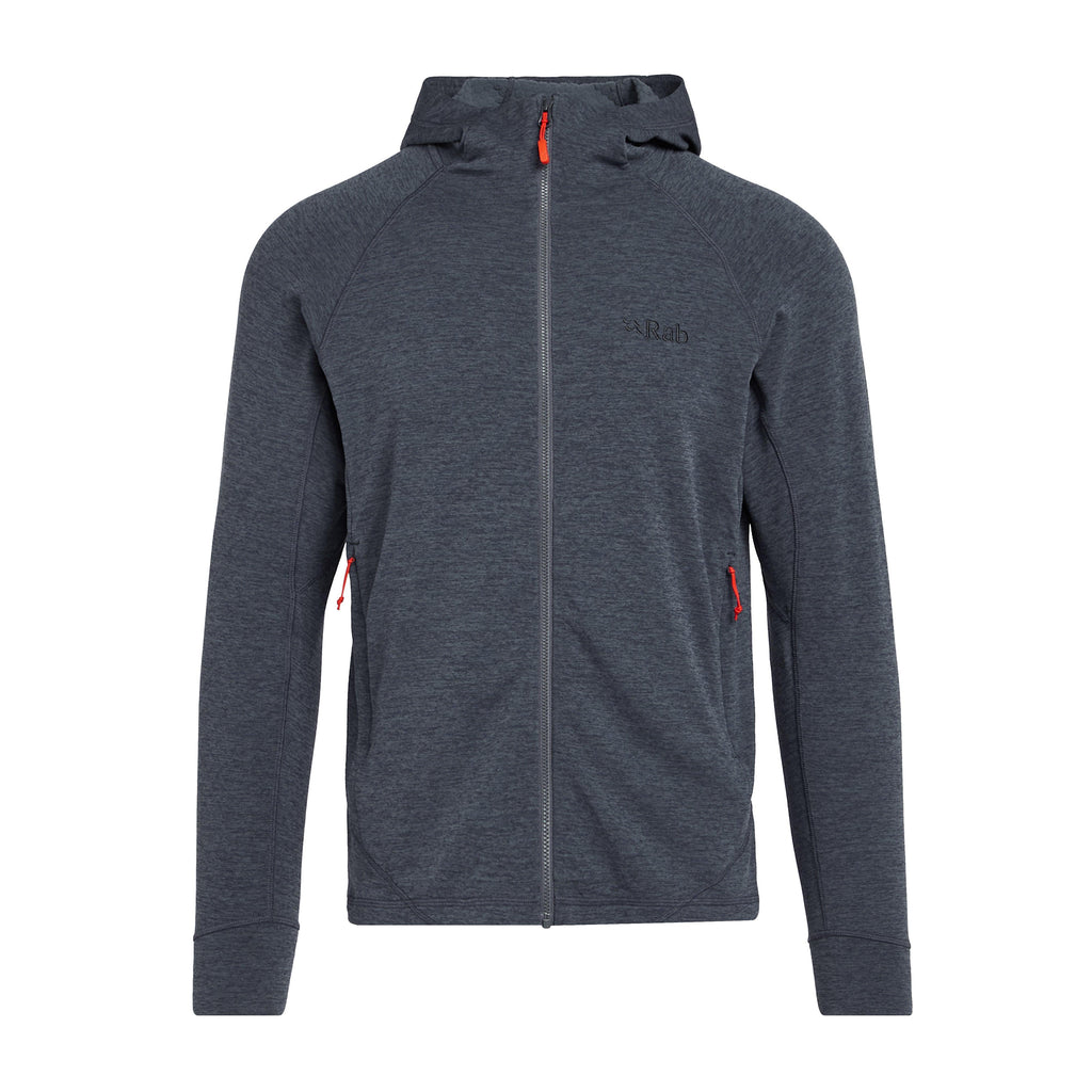 Men’s Nexus Hoodie