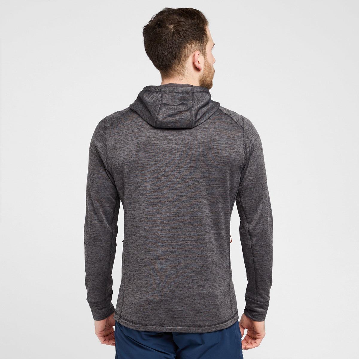 Men’s Zawn Hoodie