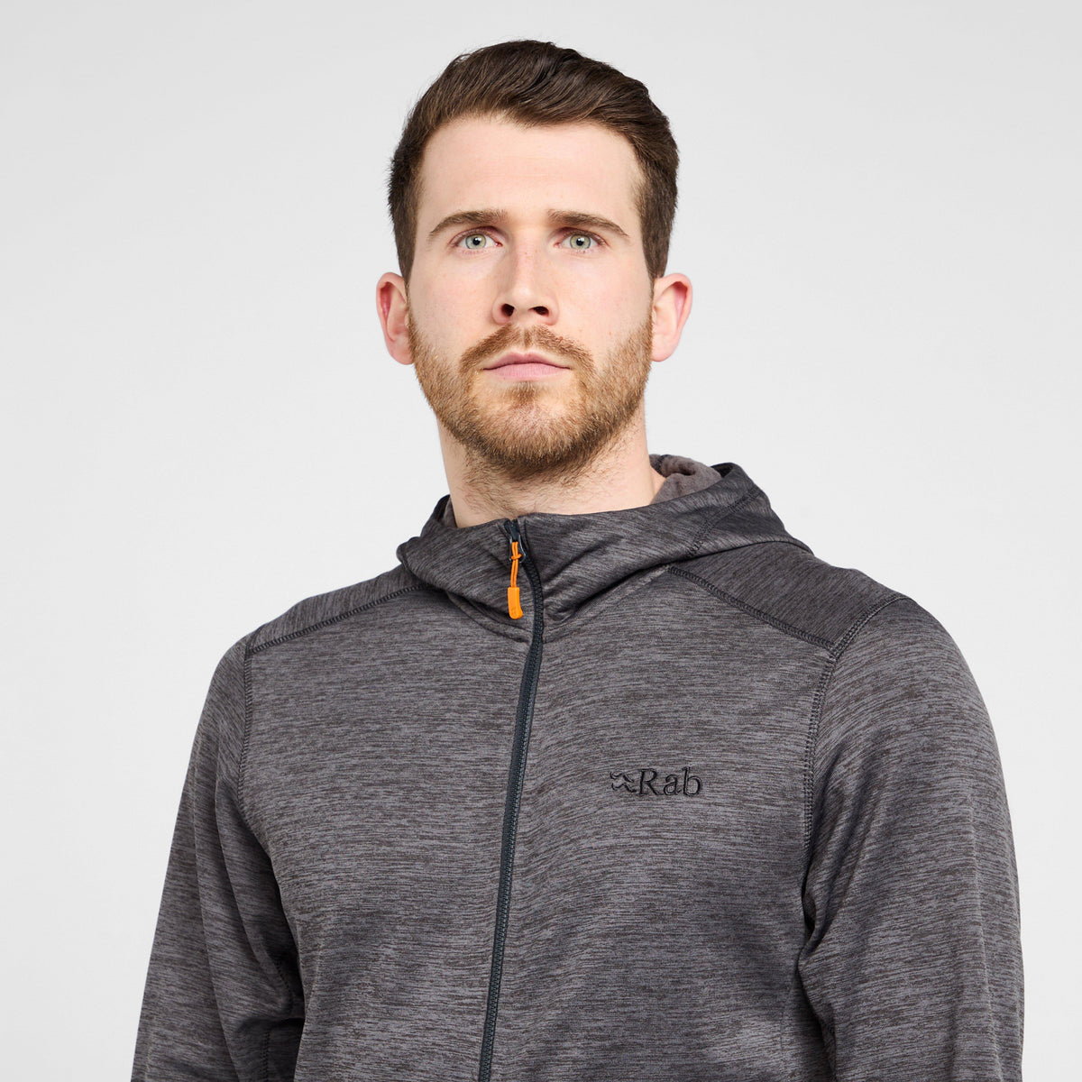 Men’s Zawn Hoodie